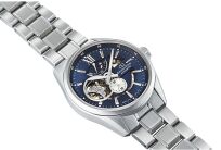 Zegarek Orient Star RE-AV0003L00B Modern Skeleton
