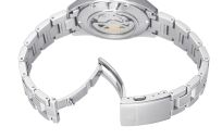 Zegarek Orient Star RE-AV0003L00B Modern Skeleton
