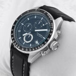 Zegarek FOSSIL CH2573