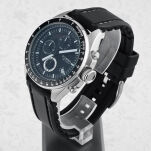 Zegarek FOSSIL CH2573