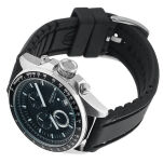 Zegarek FOSSIL CH2573