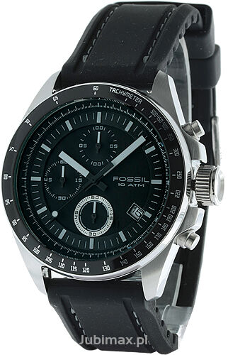Zegarek FOSSIL CH2573