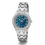 Zegarek Guess GW0770L1 Desire