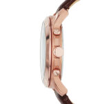 Zegarek FOSSIL FS5068