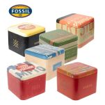 Zegarek FOSSIL FS5068 - 3