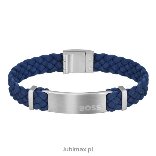 Bransoleta Hugo Boss 1580609M