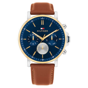 Zegarek Tommy Hilfiger 1710703 Tyson