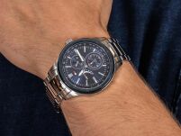 Zegarek Tommy Hilfiger 1791640 Austin