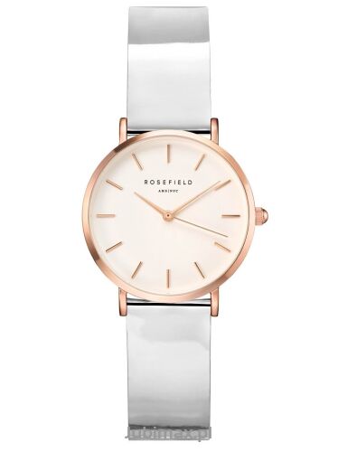 Zegarek ROSEFIELD SHMWR-H30 Premium Gloss