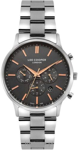 Zegarek Lee Cooper LC07046.360