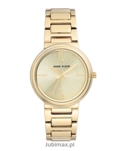 Zegarek ANNE KLEIN AK-3168CHGB