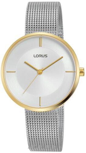 Zegarek Lorus RG252QX8