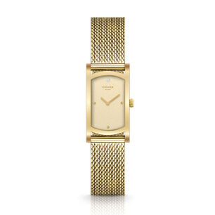 Zegarek Cicada G20G06.G4 Liberta Piazza