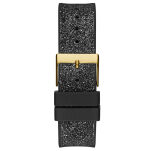 Zegarek Guess GW0105L2 Raven