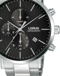 Zegarek Lorus RM317FX9