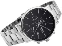 Zegarek Lorus RM317FX9