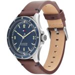 Zegarek Tommy Hilfiger 1791905 Maverick