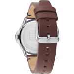 Zegarek Tommy Hilfiger 1791905 Maverick