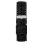 Smartwatch Guess Connect Touch C1001G1