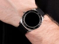 Smartwatch Guess Connect Touch C1001G1