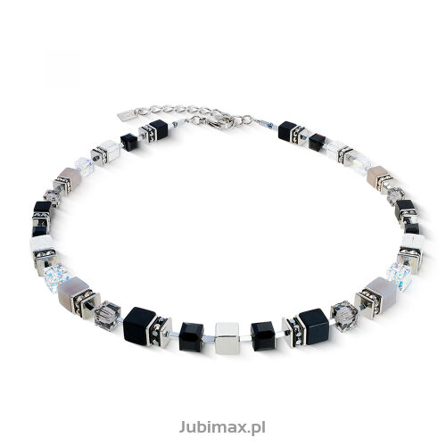 Naszyjnik Coeur de Lion 3039-10-1317 GeoCUBE
