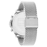 Zegarek Tommy Hilfiger 1710498 Ryder