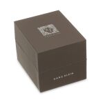 Zegarek ANNE KLEIN AK-2794RGRG - 3