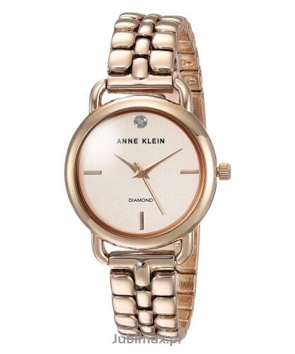 Zegarek ANNE KLEIN AK-2794RGRG