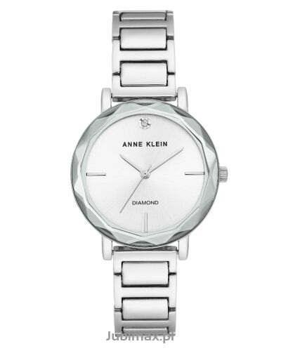 Zegarek ANNE KLIEN AK-3279SVSV