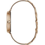 Zegarek GUESS W1155L4 Lenox