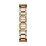 Zegarek GUESS W1155L4 Lenox