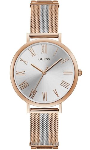 Zegarek GUESS W1155L4 Lenox