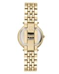 Zegarek ANNE KLEIN AK-3412CHGB