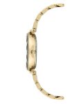 Zegarek ANNE KLEIN AK-3412CHGB