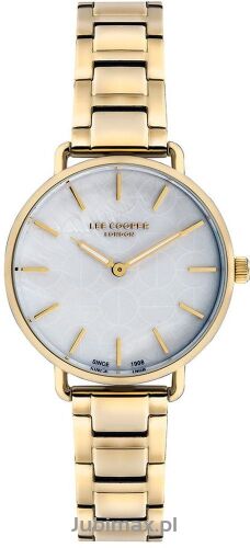 Zegarek Lee Cooper LC07043.120