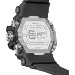 Zegarek Casio GWG-2000-1A1ER G-Shock