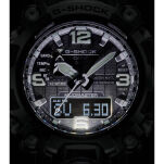 Zegarek Casio GWG-2000-1A1ER G-Shock