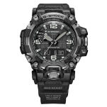 Zegarek Casio GWG-2000-1A1ER G-Shock