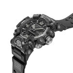 Zegarek Casio GWG-2000-1A1ER G-Shock
