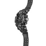 Zegarek Casio GWG-2000-1A1ER G-Shock