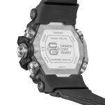 Zegarek Casio GWG-2000-1A1ER G-Shock