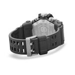 Zegarek Casio GWG-2000-1A1ER G-Shock