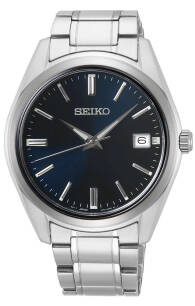 Zegarek Seiko SUR309P1 Classic