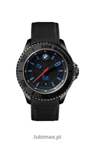 Zegarek ICE Watch BM.KLB.U.L.14