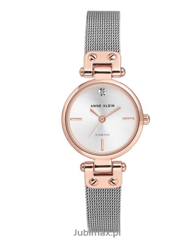 Zegarek ANNE KLEIN AK-3003SVRT