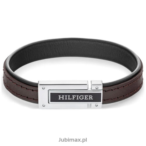 Bransoleta Tommy Hilfiger 2790559