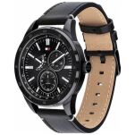 Zegarek Tommy Hilfiger 1791638 Austin