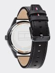 Zegarek Tommy Hilfiger 1791638 Austin