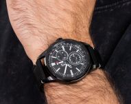 Zegarek Tommy Hilfiger 1791638 Austin
