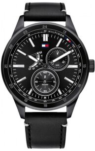 Zegarek Tommy Hilfiger 1791638 Austin